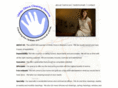 white-glove.net