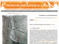 windsurfadvies.com