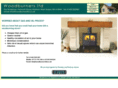 woodburnersltd.com