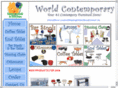 worldcontemporary.com