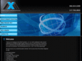 xmpromos.com