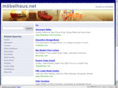 xn--mbelhaus-n4a.net