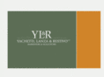 ylrlawyers.com