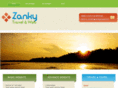 zankytravel.com