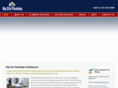 1hrplumbing.com