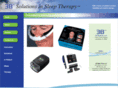 3bproducts.com