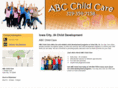 abcdaycareia.com