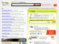 accendent.com