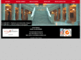 action-conseils.com