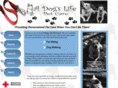 adogslifepetcare.com