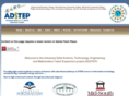 adstep.org