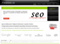 advertising-cie.com