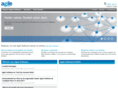 agilesoftware.nl