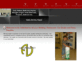 airunlimitedandcompany.com