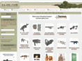 ak74.com