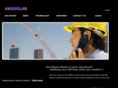 akouolab.com