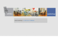aksel-webshop.com