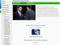 allemaillists.com