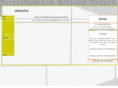 allphasesofconstruction.com