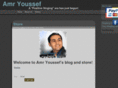 amryoussef.net