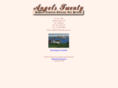 angelstwenty.com