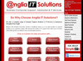 angliaitservices.com