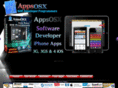 appsosx.com