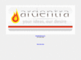 ardentra.com