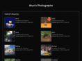 arunspics.com