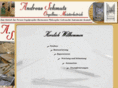 as-orgelbau.com