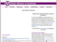 asianwomeninbusiness.com