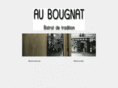 aubougnat.com