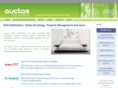 auctas.com