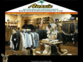 aussiestoreonline.com