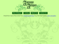 awesomeantique.com