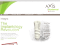 axis-biodental.ch