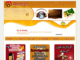bahauddinweb.com