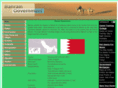bahraingovernment.com