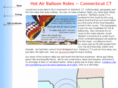 balloonflightsconnecticut.com