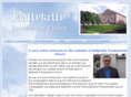 ballykellypresbyterian.org