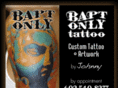 baptonly.com