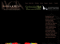 bashamlucas.com
