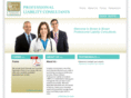 bbplconsult.com