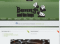 bennyandthebugs.info