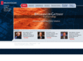 binswanger-gateway.com