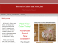 biscottisgalore.com