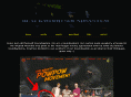 blackwood-soundsystem.de