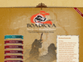 boadicea.net.nz