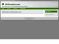 botinvestor.com