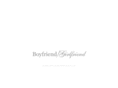 boyfriendgirlfriendpictures.com